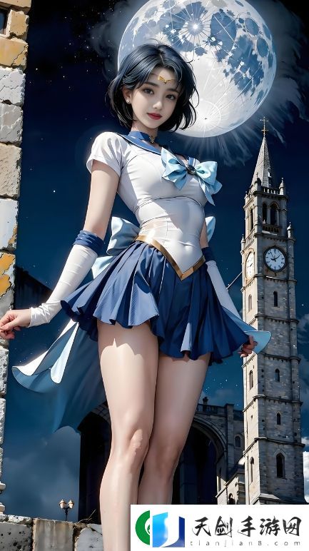 国产“做受4777cos游戏”：如何打破传统界限融合Cosplay与角色扮演的创新设计