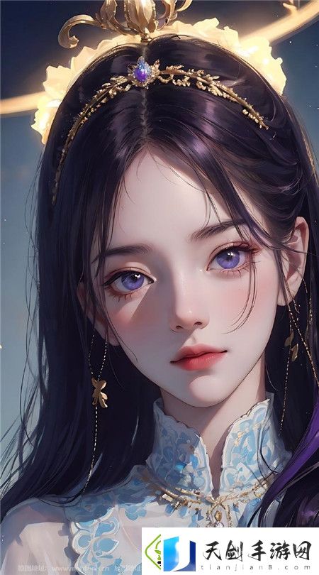 老公帮我添添的水好多受不了-网友：这是爱情的考验吗