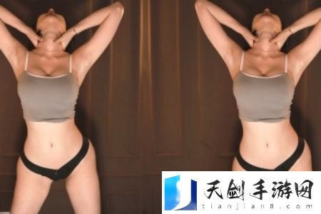 日本维修工的绝遇2：在异国他乡的梦想与坚持