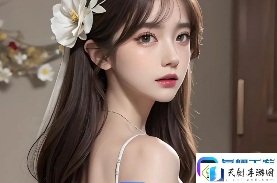 妈妈如何有效帮助儿子解决心理需求：从情感支持到日常习惯-妈妈的角色不可或缺