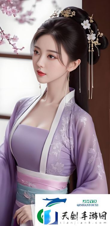 在床上做怀孕运动不盖被子可以吗-如何保持舒适与安全