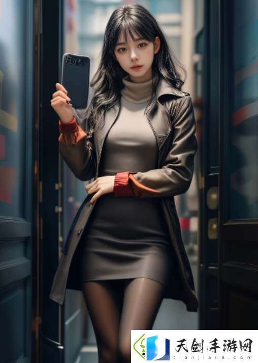 如何选择欧亚大观大鲁阁图片尺寸-适用于不同平台的最佳尺寸指南