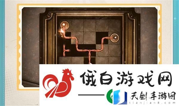 无限暖暖伙伴节活动玩法介绍