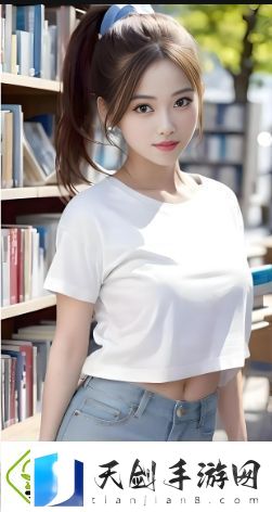 如何快速找到YN荡小镇公交车售票员的工作机会