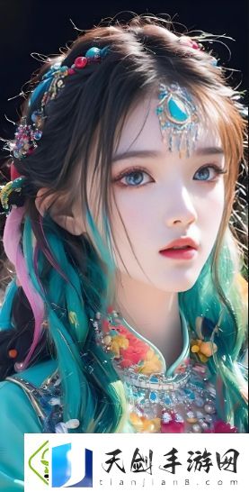 如何根据7777777亚洲和欧洲尺码表选择合适的尺寸-：了解尺码差异-避免错误购买！
