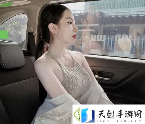 viciusss幼儿小女孩的奇幻冒险网友