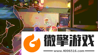 再输就去打人机！友发现漫威争锋胜率太低会进BOT房