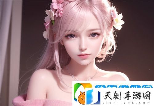 www.crm.7com：不可描述的精彩