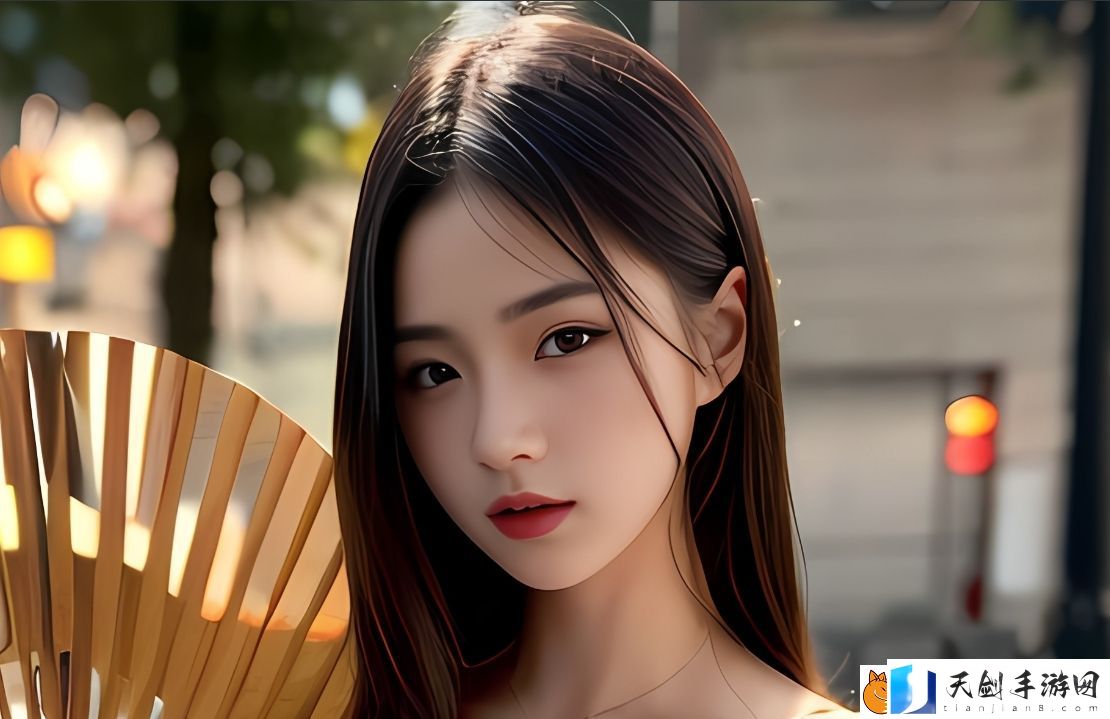 销售员如何提高成功率-销售的销售秘密3HD中字揭秘有效销售技巧：客户需求、心理策略与紧迫感的运用