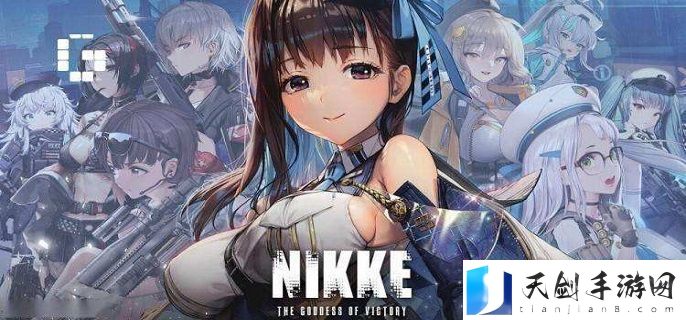 nikke胜利女神卡22怎么办 卡22解决办法