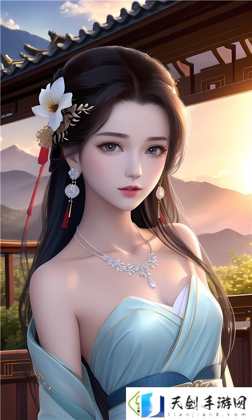 女人同房高潮后松手能恢复吗