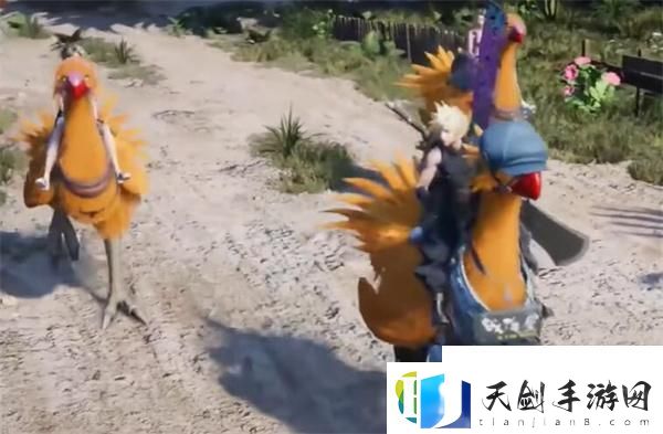 在海岸约会任务攻略