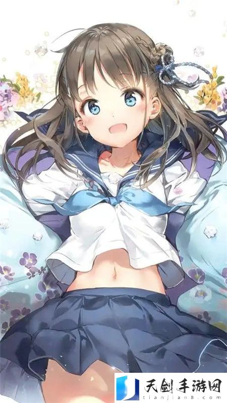 永久939w78w78w乳液：重拾青春肌肤的秘密武器