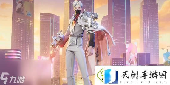 洛克王国2025年第一期宠物图鉴