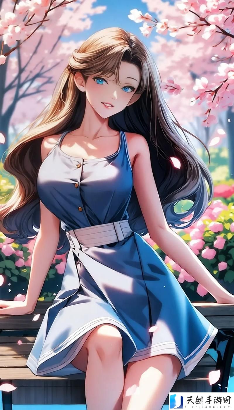 爸爸让我cao妈妈第一评书