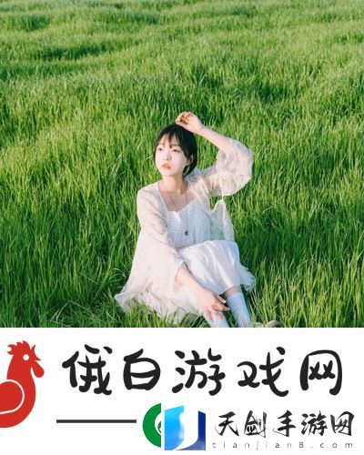 品视频CRM网站到底值不值得用-网友：短视频行业的幕后赢家-让你的作品上神坛脱颖而出！