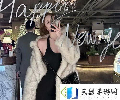 如何在樱花动漫官畅游二次元世界