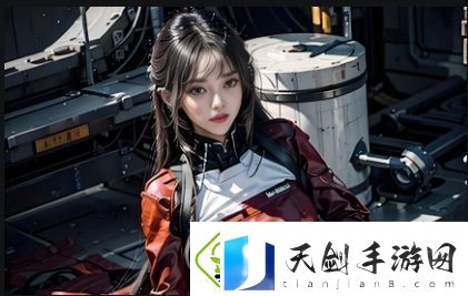 媒体人热议周定洋踩人染红