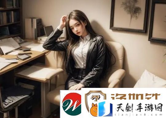 金银花对产乳的作用及胬肉调理效果：古方的现代应用与女性健康的秘密