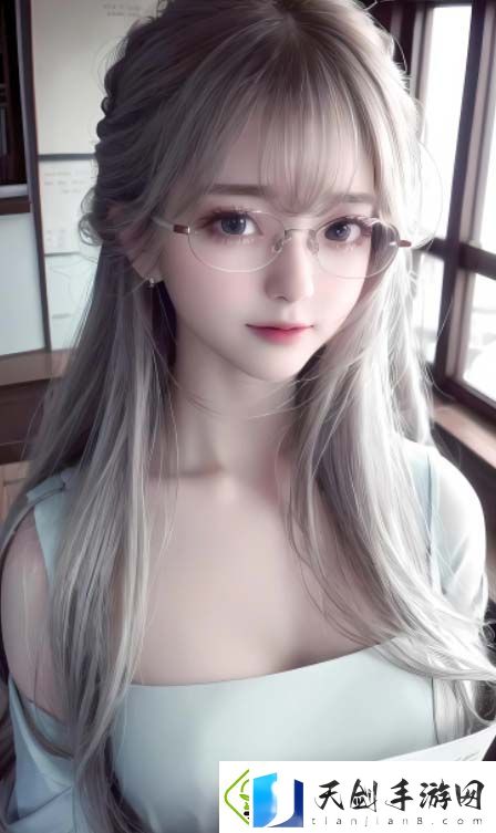 日本妈妈与儿子DNA的差异