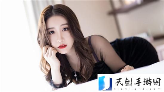 糖心视频在线观看免费大全电视剧，网友：分享快乐，收获感动的视听盛宴
