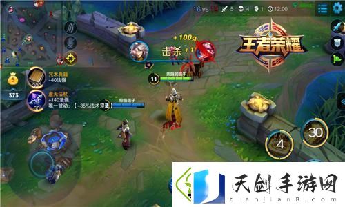 梦幻西游129女魃墓用什么装备提升战斗力：解析女魃墓最佳装备搭配技巧与推荐