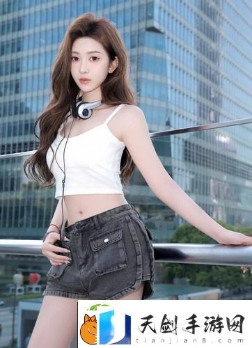 胬肉治疗免费观看-分享治疗新理念-友：真实有效-值得尝试！