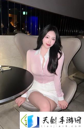 儿子的老婆中字头2字探寻