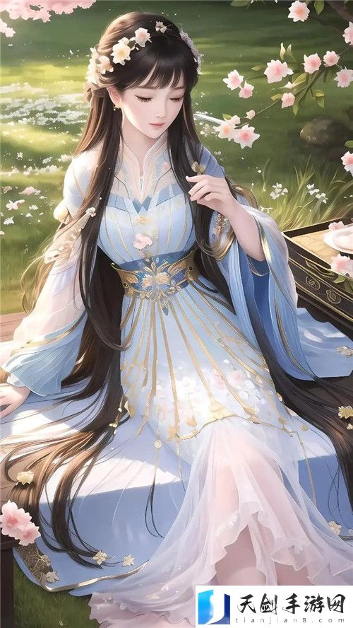 青柠视频在线播放高清完整视频