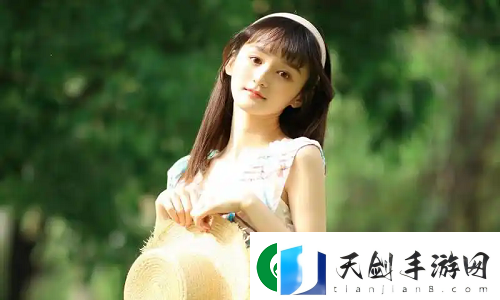 两个人做aj视频一般几天恢复一个