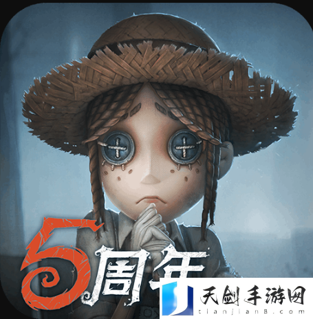 第五人格杰克人格加点及使用技巧：如何组建最强团队