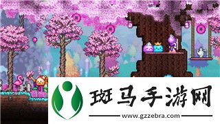 噬神者爆裂和重生的区别：深入分析噬神者爆裂与重生的玩法机制和剧情演绎