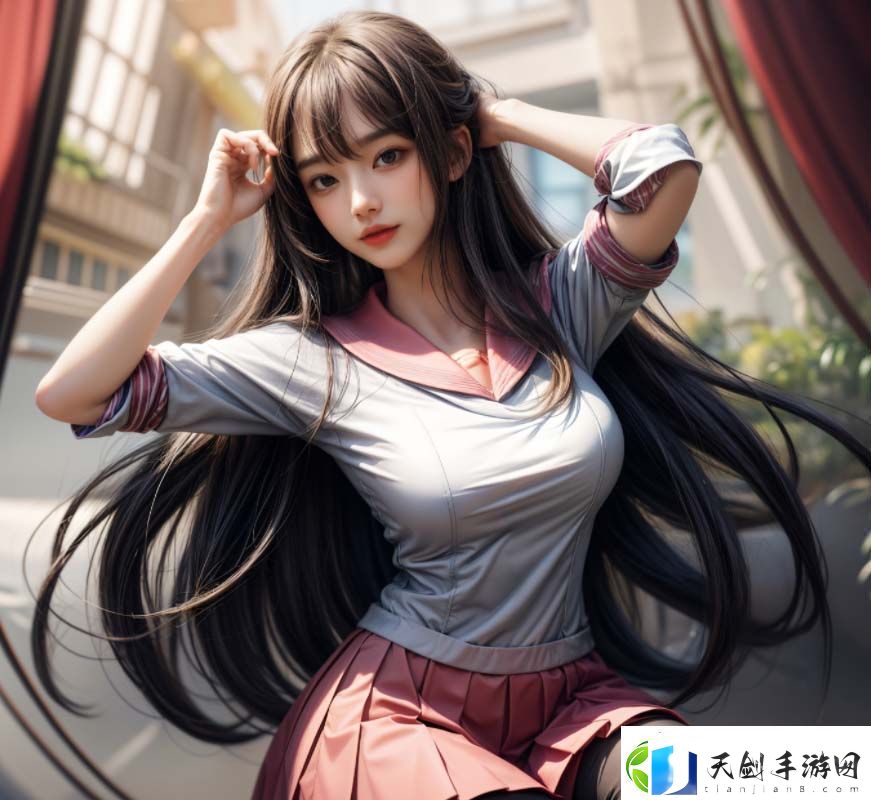 如何通过17c.c
