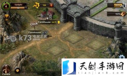 列王的纷争怎么更换王国:角色属性转换与装备适配建议