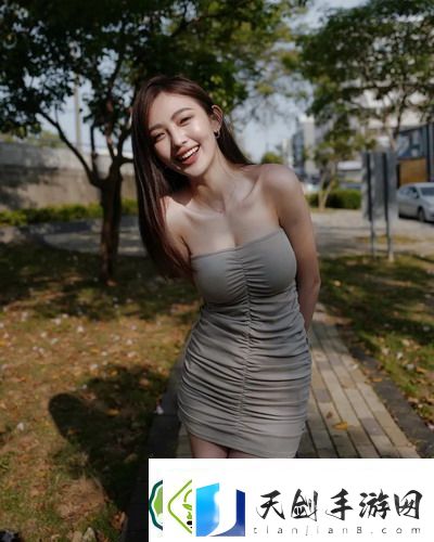 爱丫爱丫兄妹在线影院电视剧