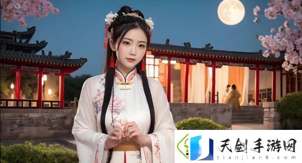 如何选择适合自己的大尺寸SUV-国产与欧美大尺寸SUV的优缺点对比分析