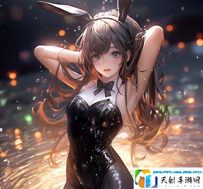 妈妈你真棒插曲快来救救我：电影中的音乐密码