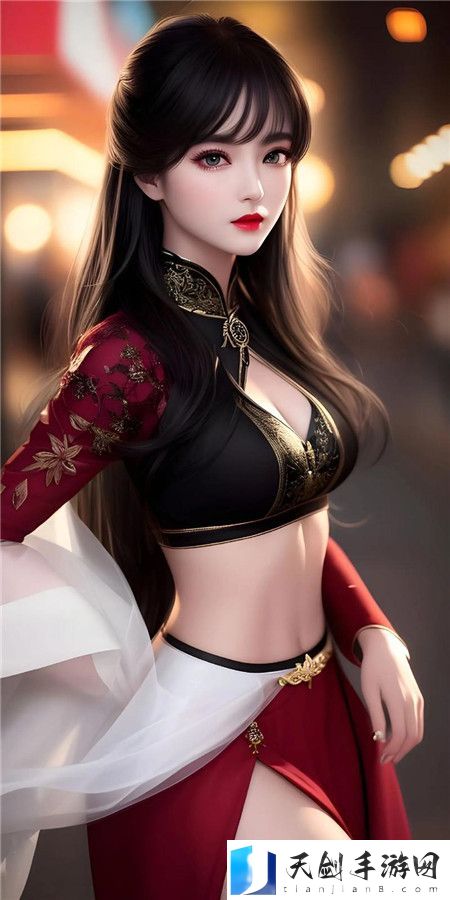 孽火(硬汉)今又：烈焰重燃，激情重现