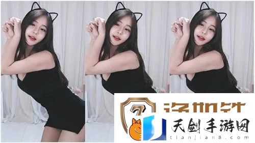 我的漂亮老师2：成长的悸动与启示