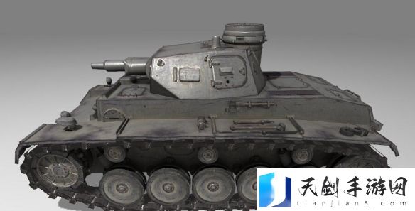 《坦克世界》DW2玩法攻略汇总3