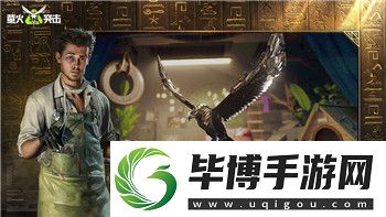 大航海时代OL氪金船票是否值得投资