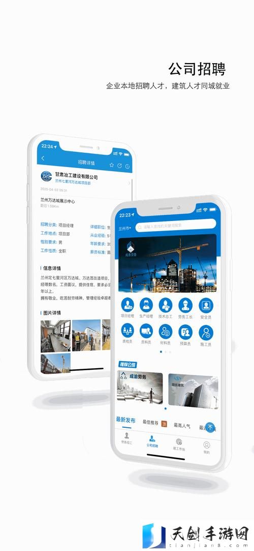 探秘“国精产品一二三线999”的背后故事与市场前景