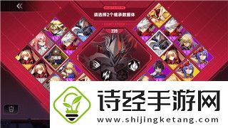 英雄联盟手游设置界面在哪-详解如何快速找到并调整你的设置