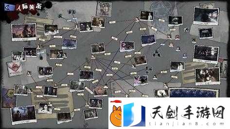 寄居隅怪奇事件簿第三章结局达成攻略