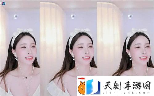 国产做受❌❌❌入口竹菊