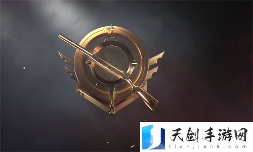 和平精英段位排行榜 段位等级对应分数表
