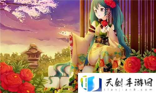 排放