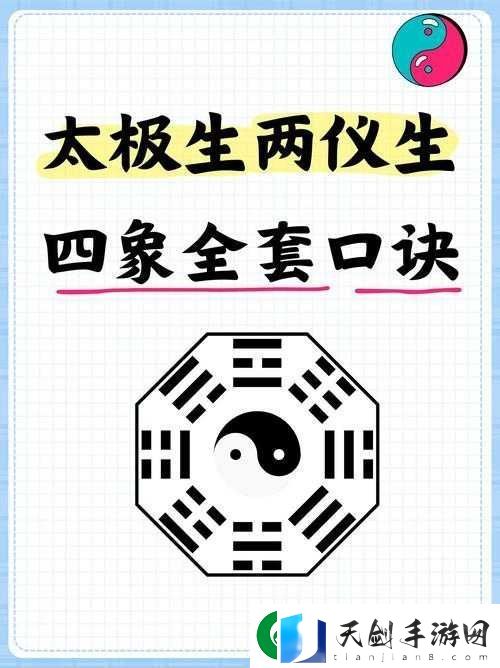 三十六式阴阳技巧口诀视频教学：解锁两性奥秘-让你更懂爱