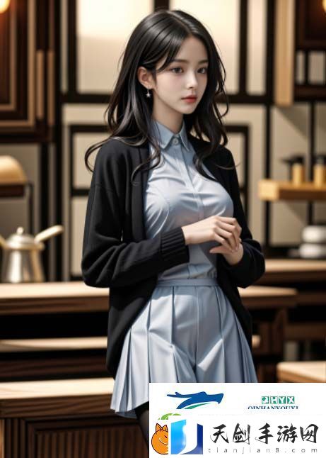 欧美亚韩影视作品为何受到全球观众的喜爱-揭秘背后的文化差异与精彩剧情