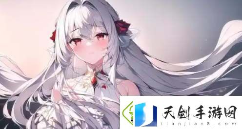 草莓视频：为什么这款平台成为观众的首选-如何提升观看体验